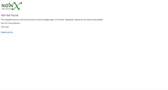 Desktop Screenshot of japan-automobil.astf.ru